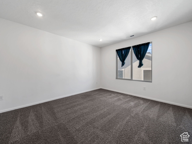 WESTERN ACRES - Residential