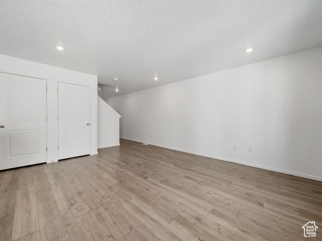 WESTERN ACRES - Residential