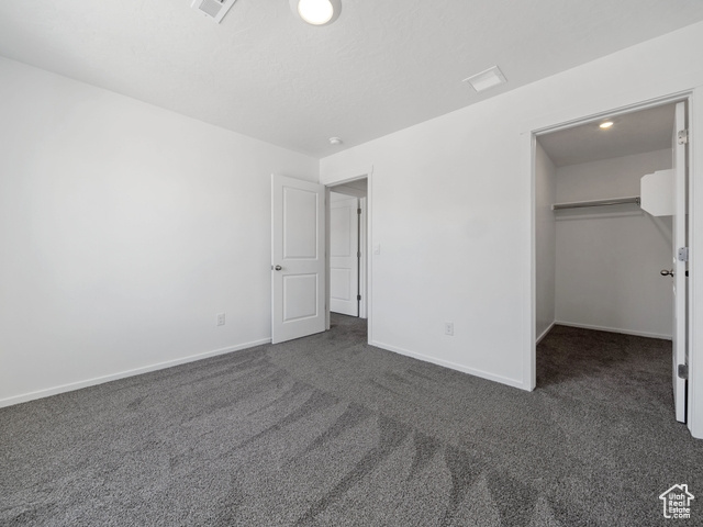 WESTERN ACRES - Residential