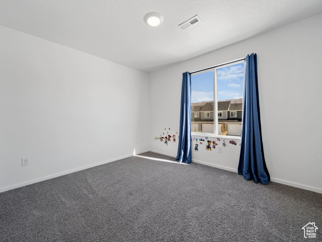 WESTERN ACRES - Residential