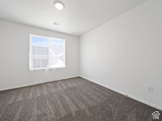 WESTERN ACRES - Residential