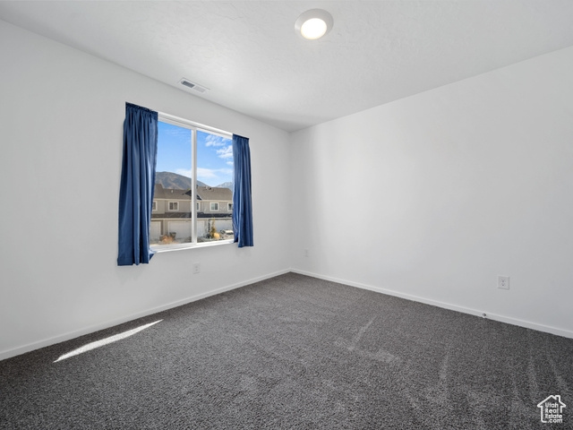 WESTERN ACRES - Residential