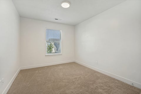 Tiny photo for 7284 N SILVER CREEK WAY, Eagle Mountain, UT 84005 (MLS # 2171429)