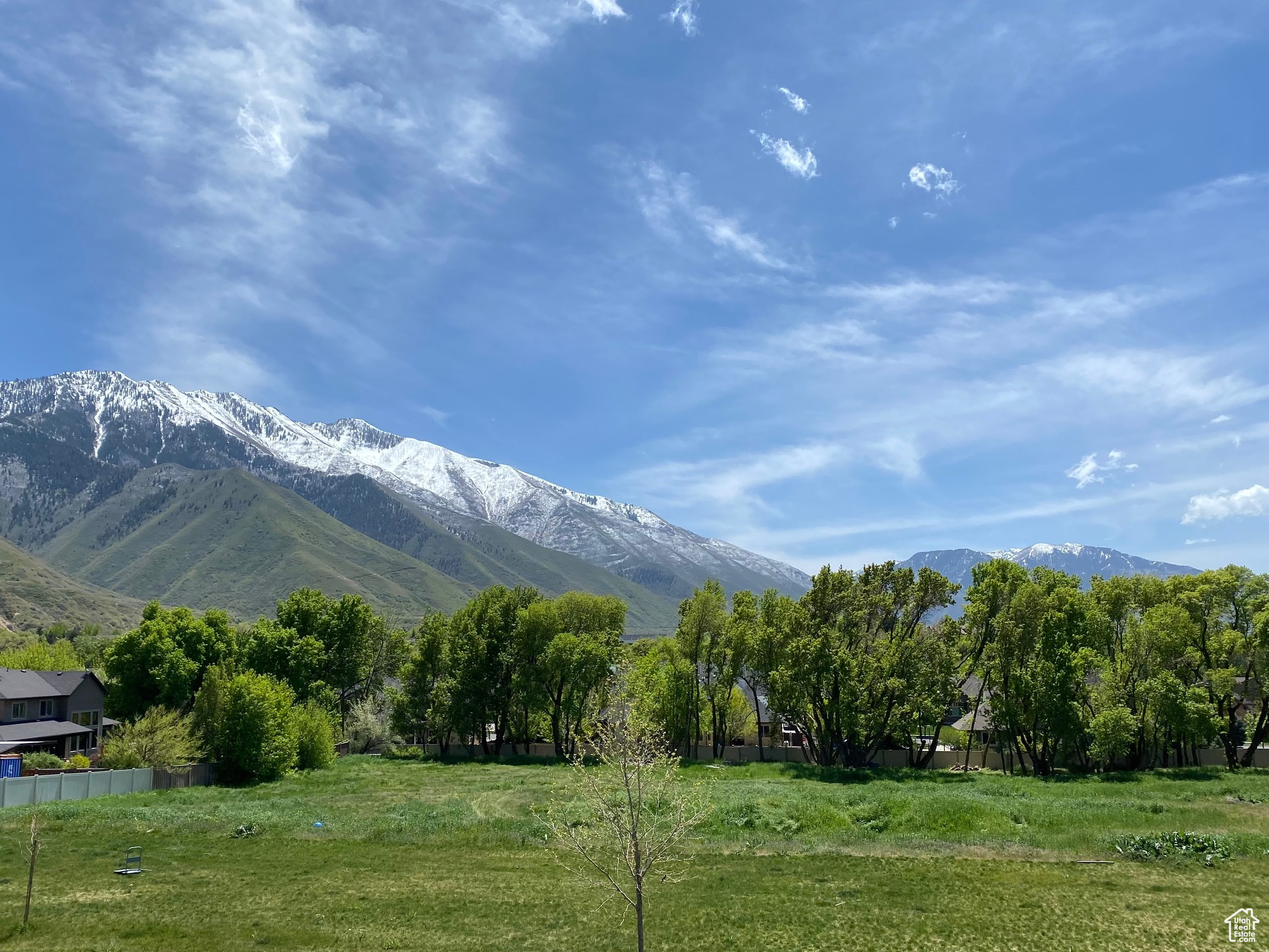 2678 E Canyon Rd, Springville, Utah image 3