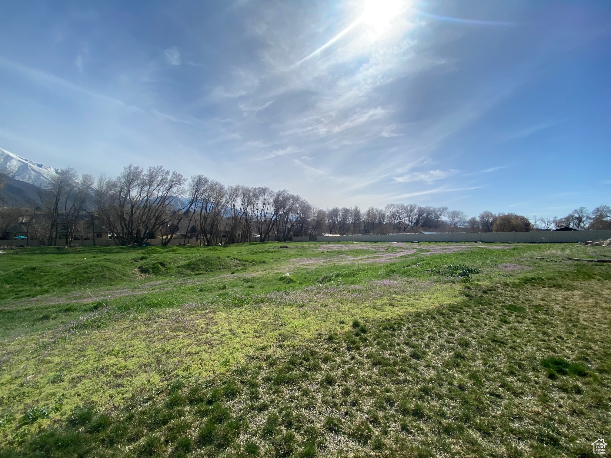 2678 E Canyon Rd, Springville, Utah image 9