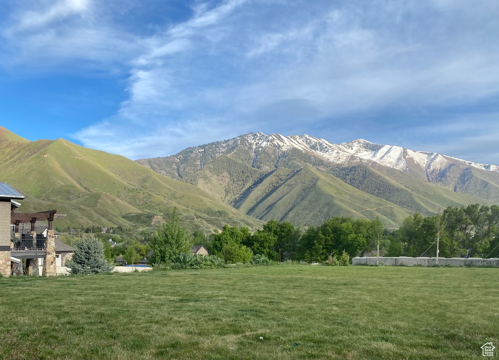 2678 E Canyon Rd, Springville, Utah image 2