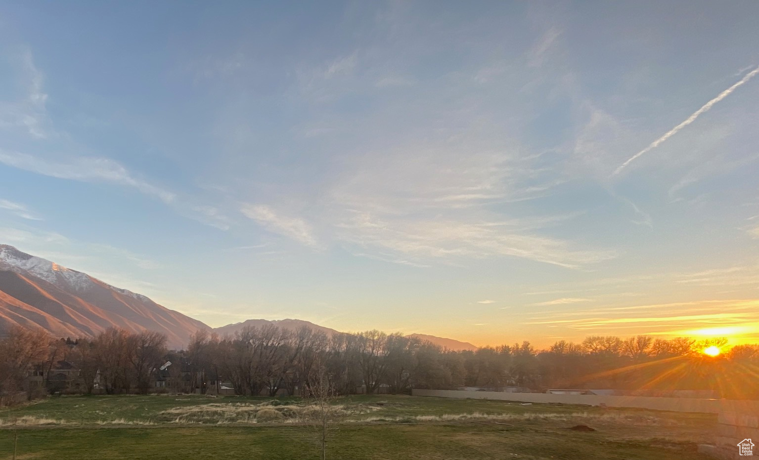 2678 E Canyon Rd, Springville, Utah image 8