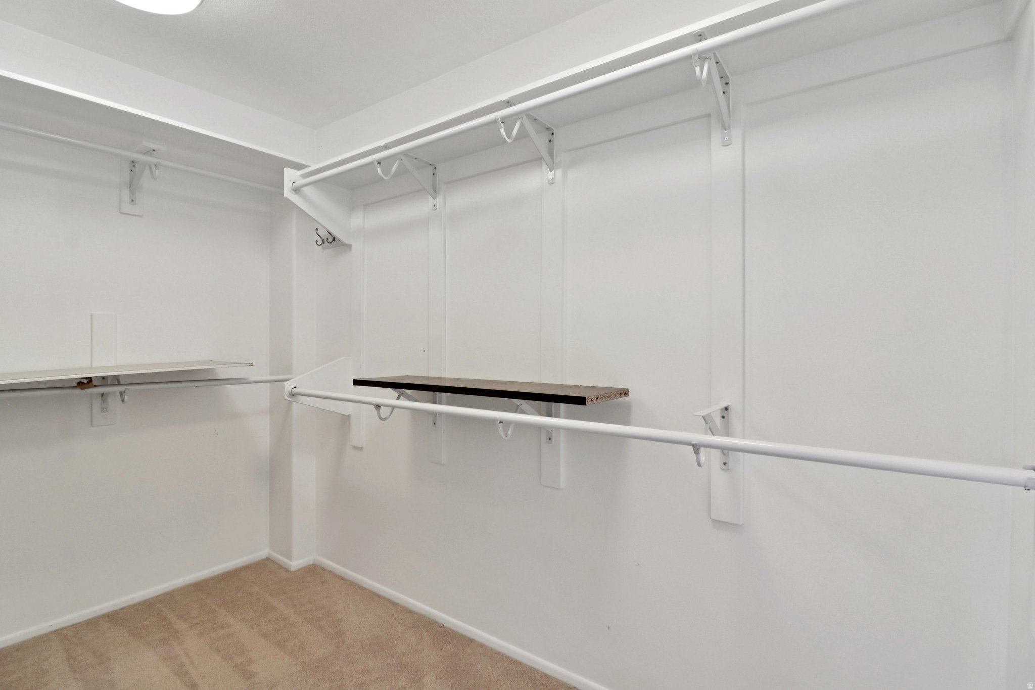 ROSEWOOD MANNER - Residential