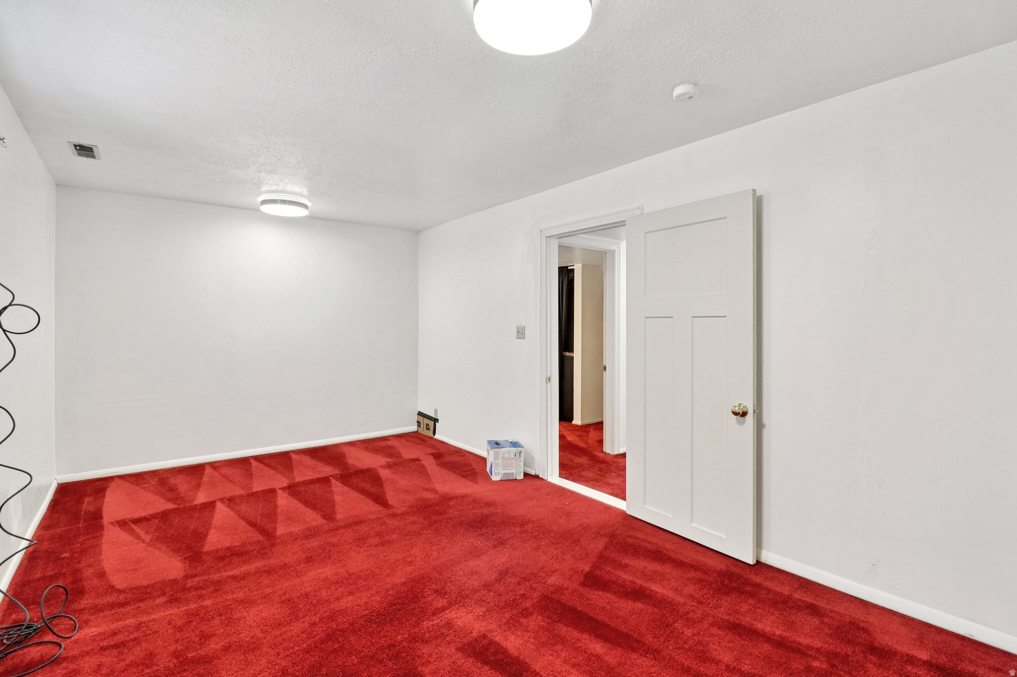 ROSEWOOD MANNER - Residential