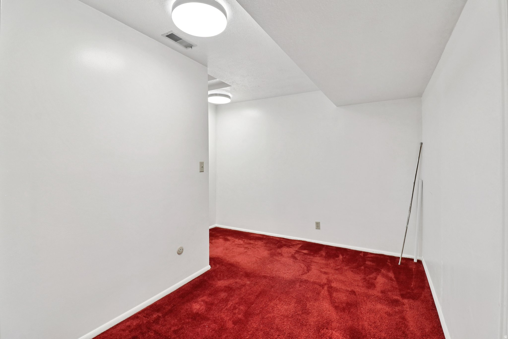 ROSEWOOD MANNER - Residential