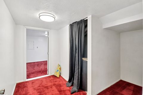 Tiny photo for 2122 W 5600 S, Roy, UT 84067 (MLS # 2151133)