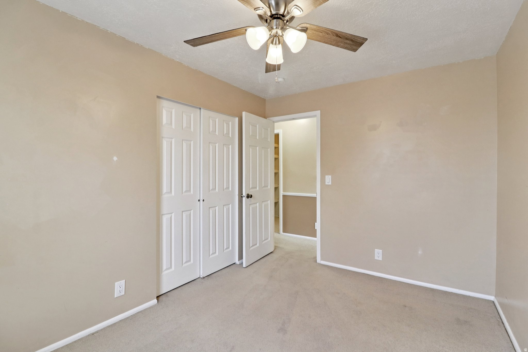 ROSEWOOD MANNER - Residential