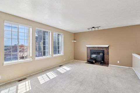 Tiny photo for 2122 W 5600 S, Roy, UT 84067 (MLS # 2151133)