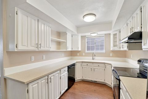 Tiny photo for 2122 W 5600 S, Roy, UT 84067 (MLS # 2151133)