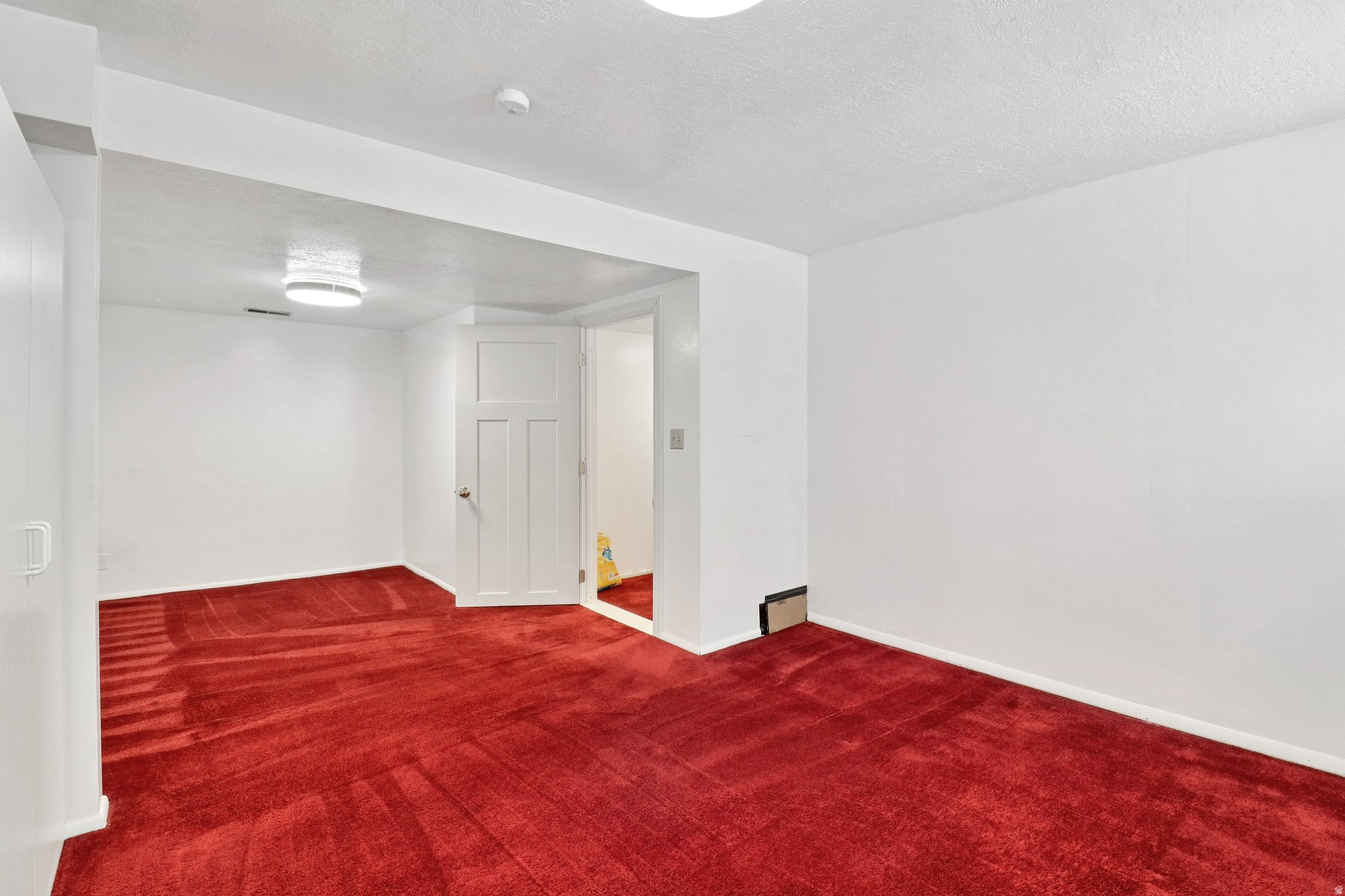 ROSEWOOD MANNER - Residential