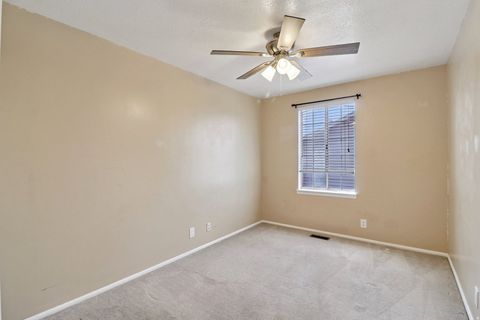 Tiny photo for 2122 W 5600 S, Roy, UT 84067 (MLS # 2151133)
