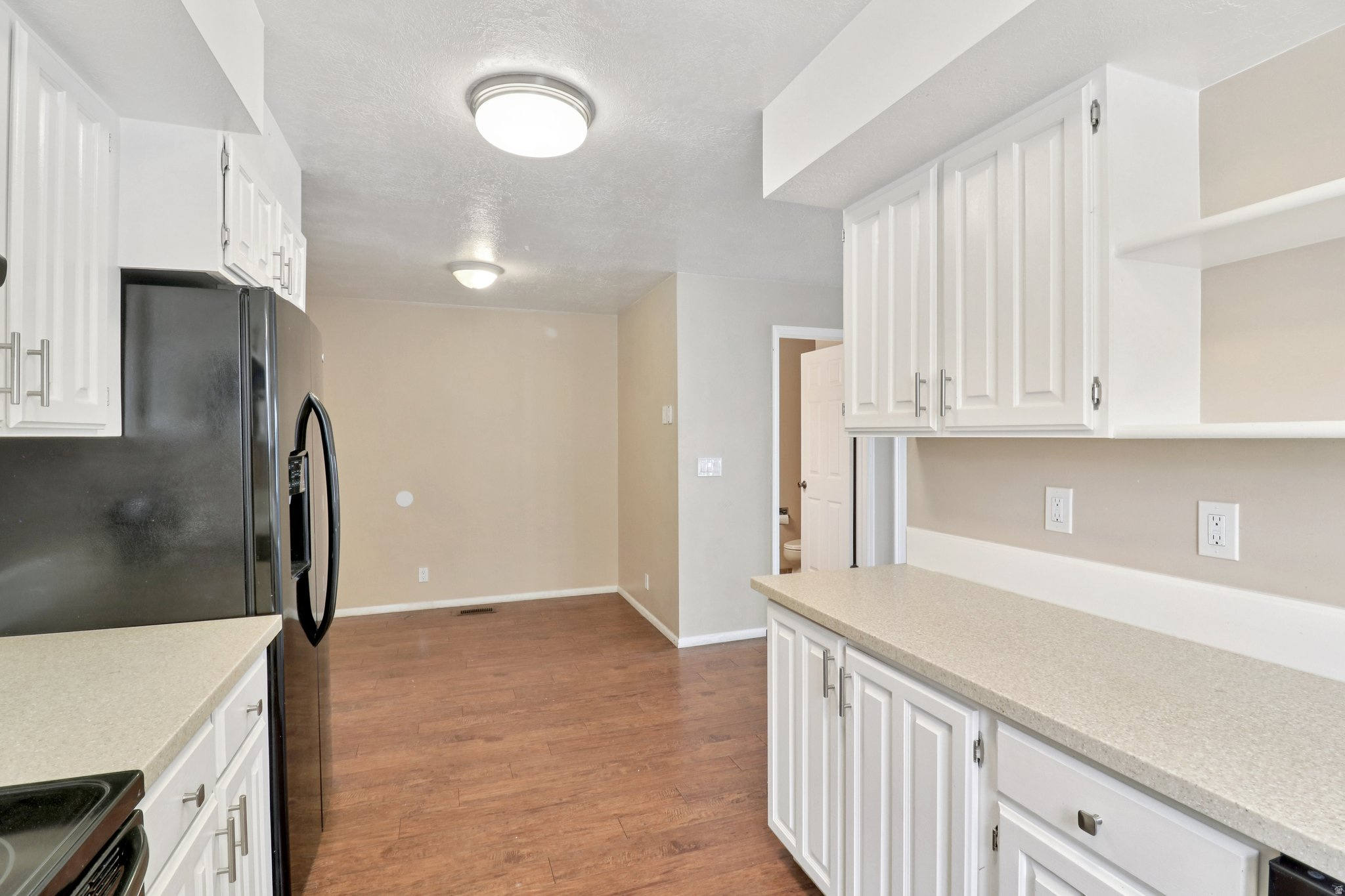 ROSEWOOD MANNER - Residential