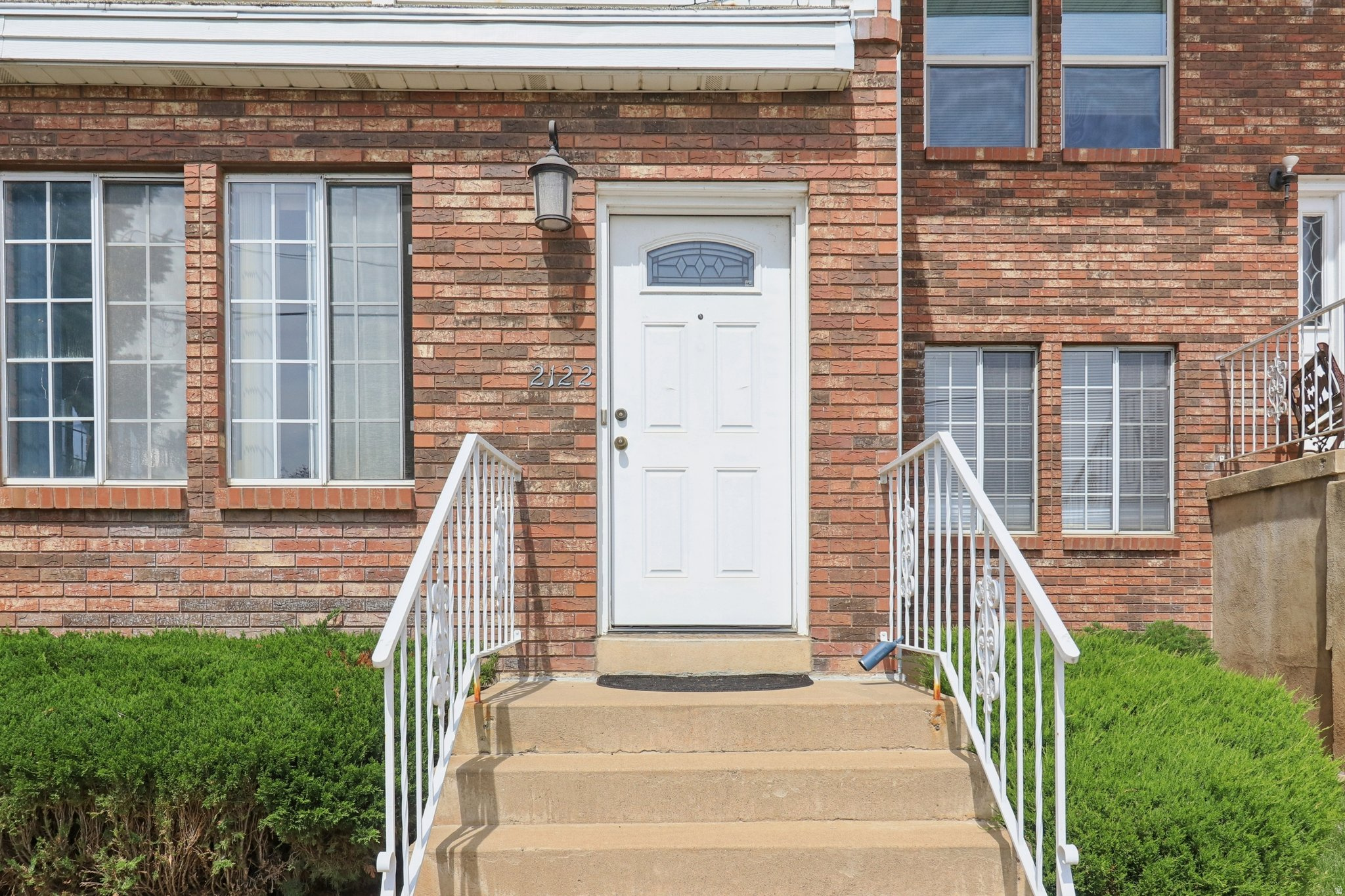 ROSEWOOD MANNER - Residential