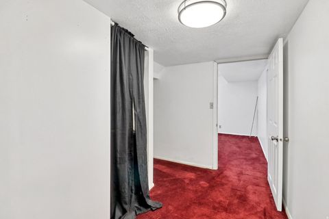 Tiny photo for 2122 W 5600 S, Roy, UT 84067 (MLS # 2151133)