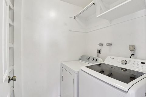 Tiny photo for 2122 W 5600 S, Roy, UT 84067 (MLS # 2151133)