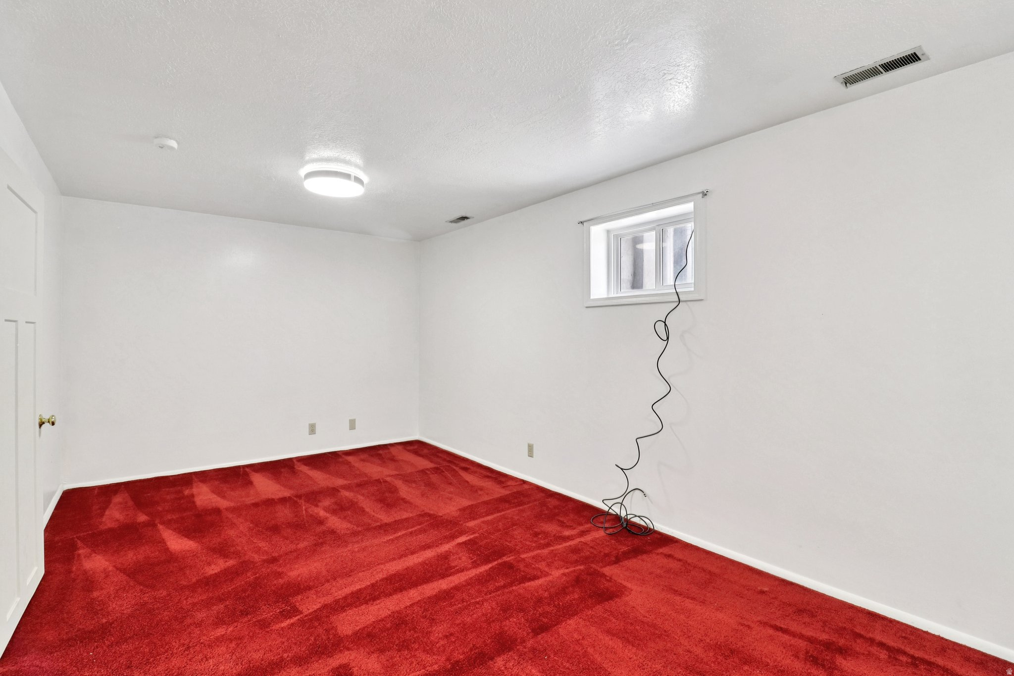 ROSEWOOD MANNER - Residential