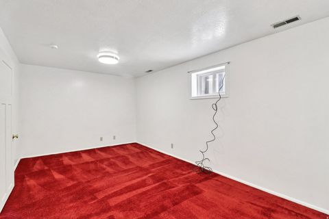 Tiny photo for 2122 W 5600 S, Roy, UT 84067 (MLS # 2151133)