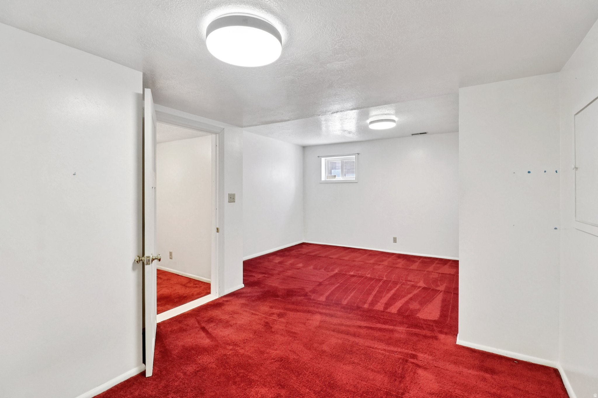 ROSEWOOD MANNER - Residential