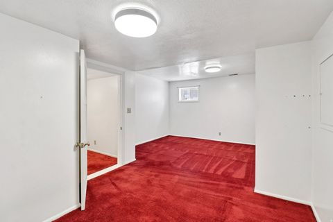 Tiny photo for 2122 W 5600 S, Roy, UT 84067 (MLS # 2151133)