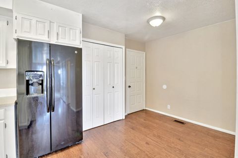 Tiny photo for 2122 W 5600 S, Roy, UT 84067 (MLS # 2151133)