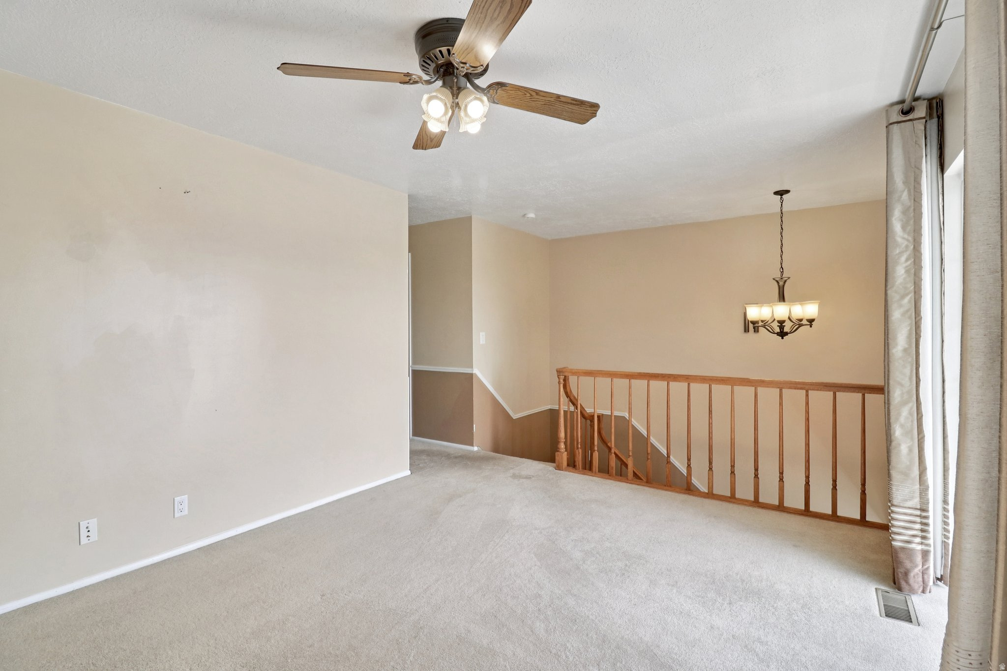 ROSEWOOD MANNER - Residential