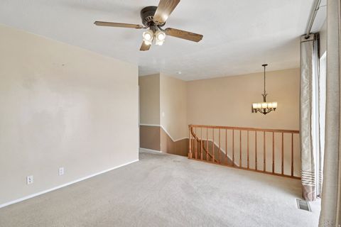 Tiny photo for 2122 W 5600 S, Roy, UT 84067 (MLS # 2151133)