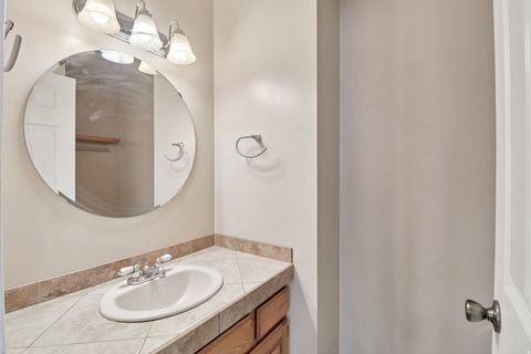 Tiny photo for 2122 W 5600 S, Roy, UT 84067 (MLS # 2151133)