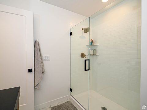 Tiny photo for 723 N 300 W #1, Salt Lake City, UT 84103 (MLS # 2115200)