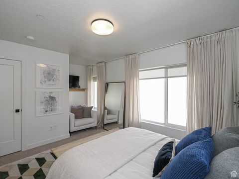 Tiny photo for 723 N 300 W #1, Salt Lake City, UT 84103 (MLS # 2115200)