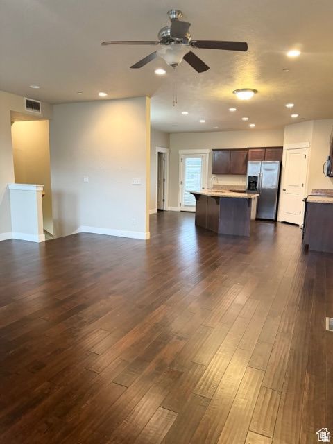 Tiny photo for 1024 W 700 S, Pleasant Grove, UT 84062 (MLS # 2126302)