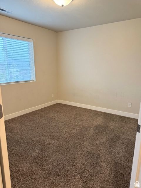 Tiny photo for 1024 W 700 S, Pleasant Grove, UT 84062 (MLS # 2126302)