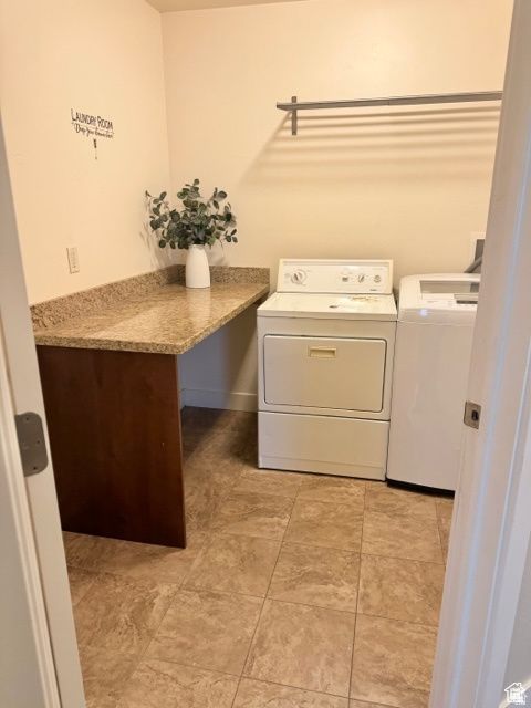 Tiny photo for 1024 W 700 S, Pleasant Grove, UT 84062 (MLS # 2126302)