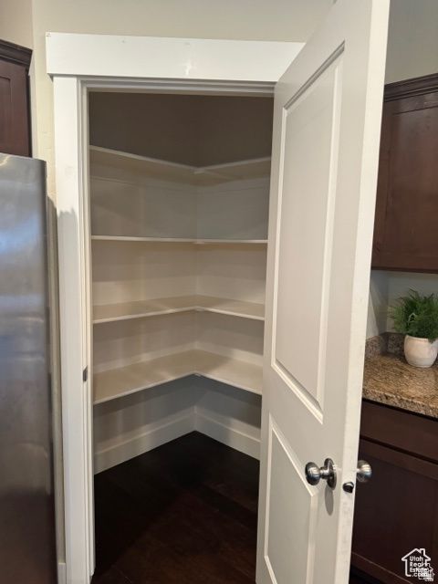 Tiny photo for 1024 W 700 S, Pleasant Grove, UT 84062 (MLS # 2126302)