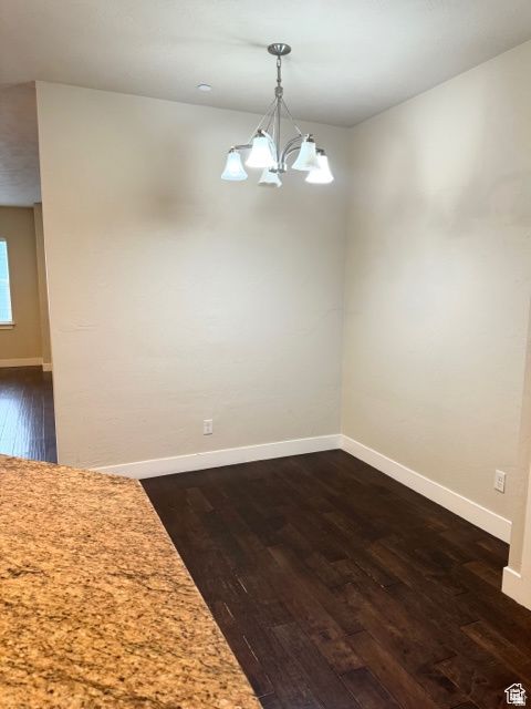 Tiny photo for 1024 W 700 S, Pleasant Grove, UT 84062 (MLS # 2126302)