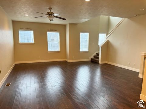 Tiny photo for 1024 W 700 S, Pleasant Grove, UT 84062 (MLS # 2126302)