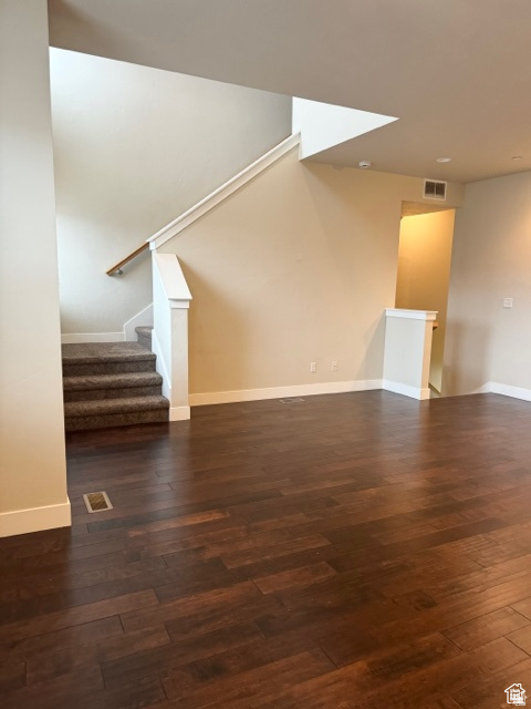 STEEPLE CHASE - Residential Income