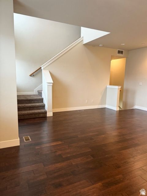 Tiny photo for 1024 W 700 S, Pleasant Grove, UT 84062 (MLS # 2126302)