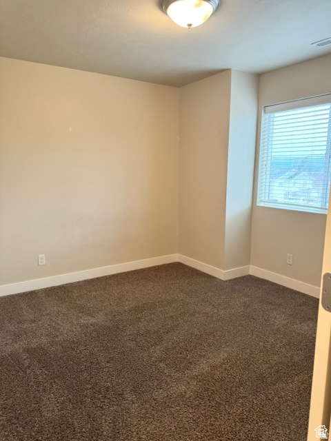 STEEPLE CHASE - Residential Income