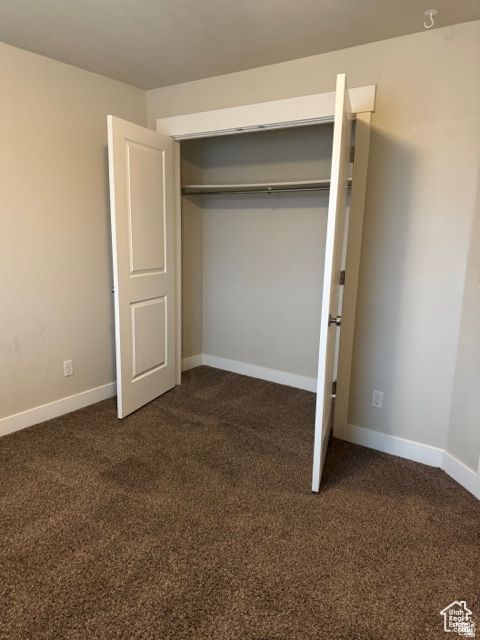 Tiny photo for 1024 W 700 S, Pleasant Grove, UT 84062 (MLS # 2126302)
