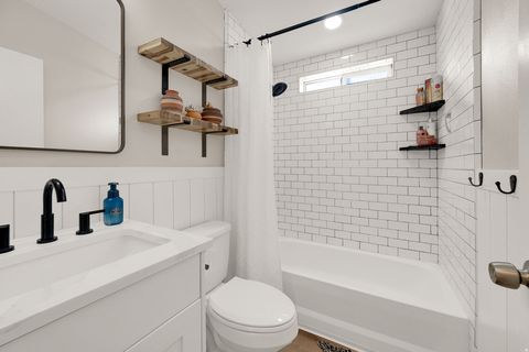 Tiny photo for 283 E PIONEER AVE, Sandy, UT 84070 (MLS # 2121267)