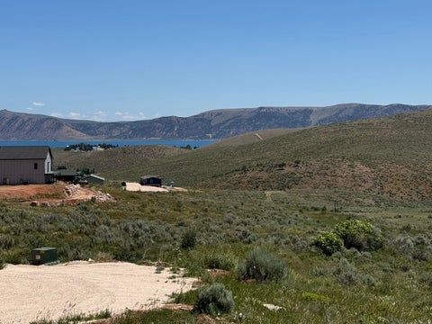 Vacant Land For Sale - 3530 S Long Ridge Cir. Cir #7<br/> Garden City, UT 84028