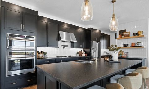 Tiny photo for 1065 N 1420 W #23, Pleasant Grove, UT 84062 (MLS # 2113024)