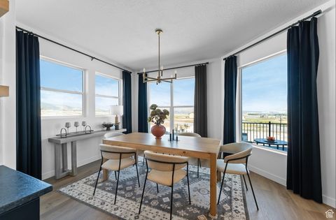 Tiny photo for 1065 N 1420 W #23, Pleasant Grove, UT 84062 (MLS # 2113024)