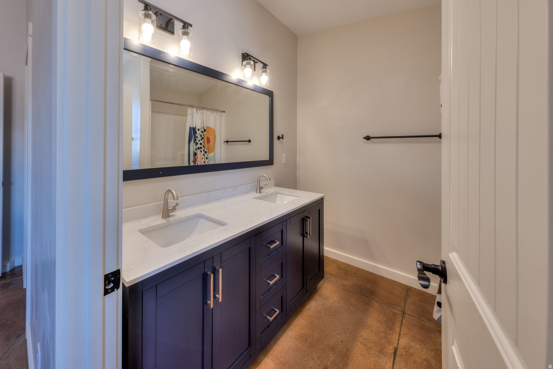 MT PEALE ESTATES - Residential