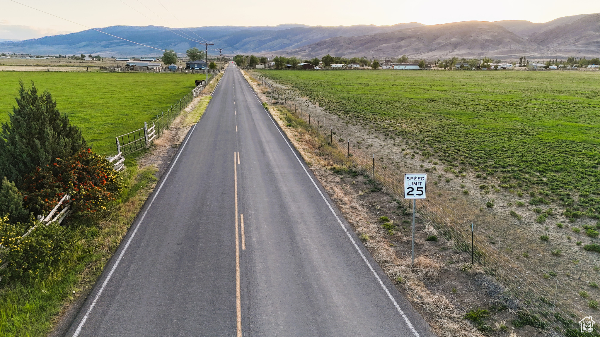 700 E 1400 #5, Elsinore, Utah image 6